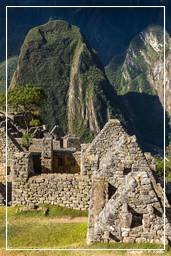 Machu Picchu (70)