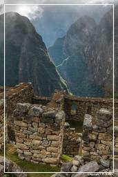 Machu Picchu (166)