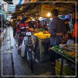 Hanoi (16) Markt