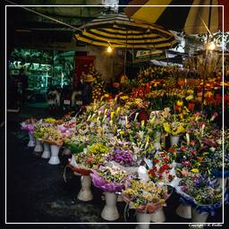 Hanoi (36) Markt