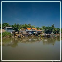 Río Mekong (Vietnam) (8)