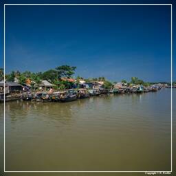 Río Mekong (Vietnam) (11)