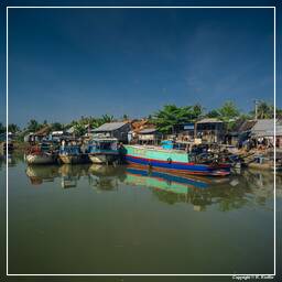 Río Mekong (Vietnam) (14)