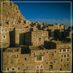 Yémen (192) Thula