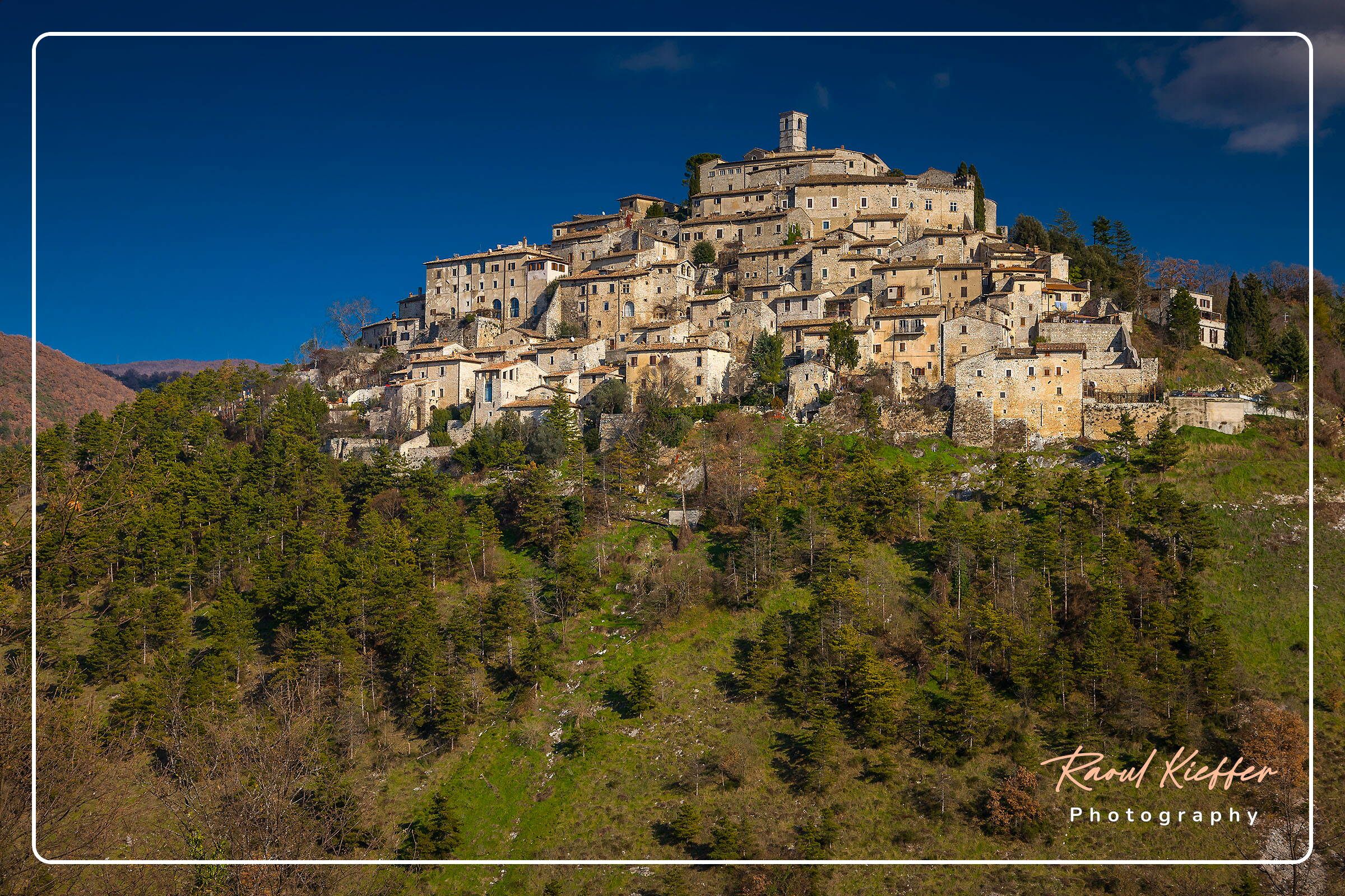 “Labro” photo gallery Labro, a municipality in the Italian region…