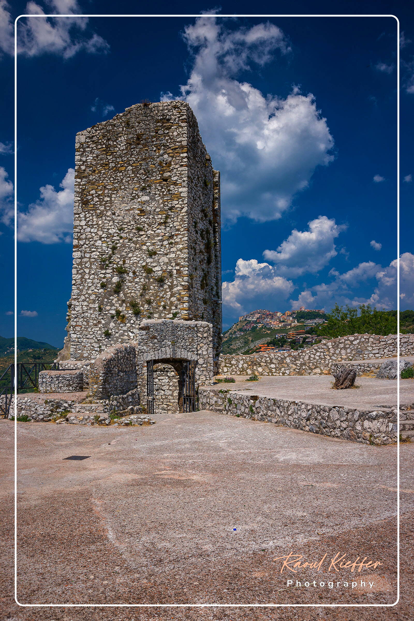 “Olevano Romano” photo gallery Olevano Romano is a municipality…