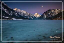 Plansee (Tirolo) (10)