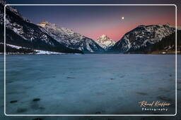 Plansee (Tyrol) (26)