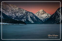 Plansee (Tyrol) (31)