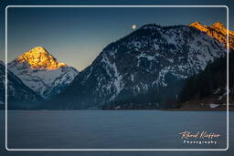 Plansee (Tirol) (140)