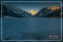 Plansee (Tirol) (206)