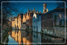 Groenerei, Bruges (9)