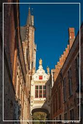 Bruges (16)