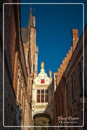 Bruges (16)