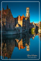 Rozenhoedkaai, Bruges (17)