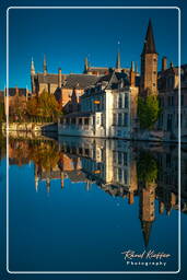Rozenhoedkaai, Bruges (19)