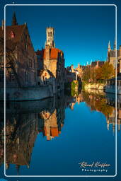 Rozenhoedkaai, Bruges (20)