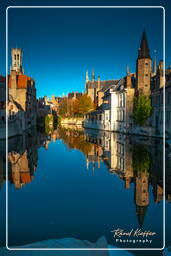 Rozenhoedkaai, Bruges (21)
