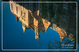 Bruges (28)