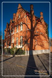Bruges (43)