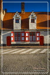 Bruges (69)