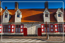 Bruges (70)