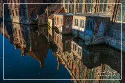Old Saint John’s Hospital, Bruges (76)