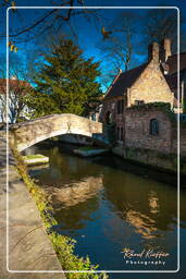 Bruges (78)