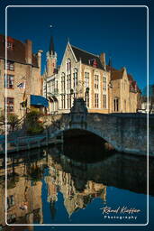 Bruges (82)