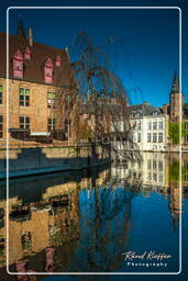 Rozenhoedkaai, Bruges (85)
