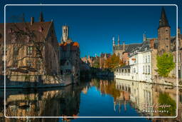 Rozenhoedkaai, Bruges (86)