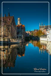Rozenhoedkaai, Bruges (87)