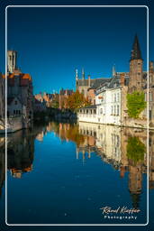 Rozenhoedkaai, Bruges (88)