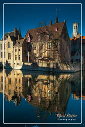 Rozenhoedkaai, Bruges (90)