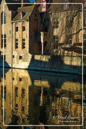 Rozenhoedkaai, Bruges (91)