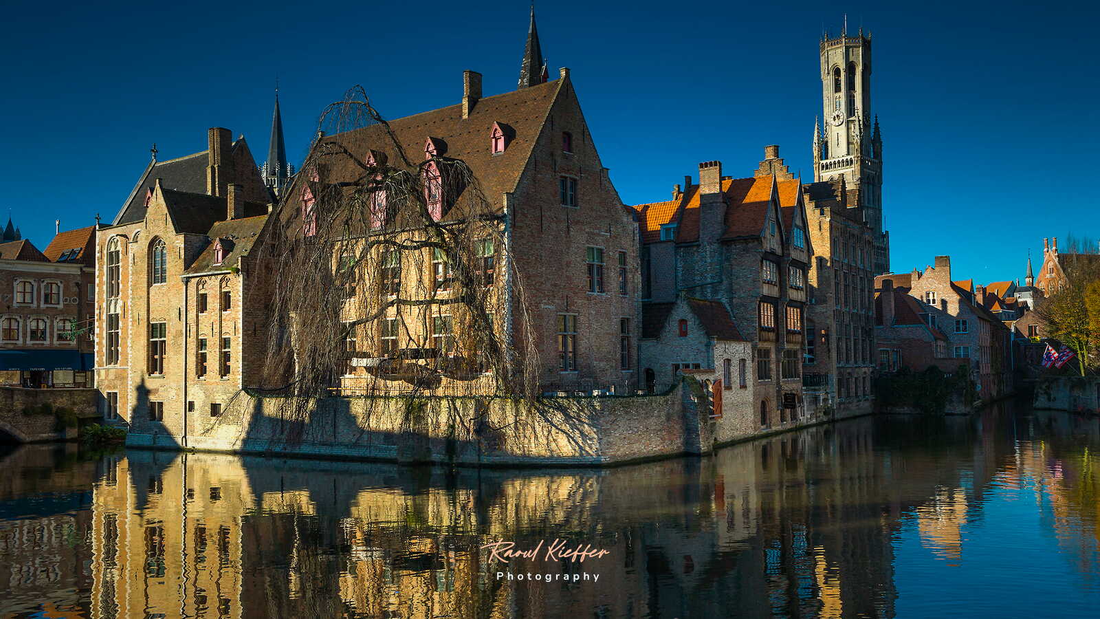 Bélgica