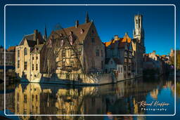 Rozenhoedkaai, Bruges (92)