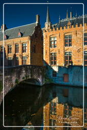 Groenerei, Bruges (95)