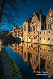 Groenerei, Bruges (97)