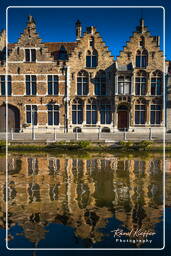 Bruges (104)