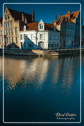 Bruges (107)