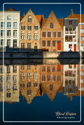 Bruges (108)