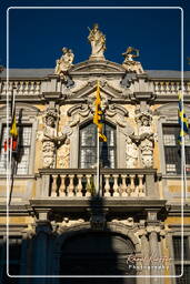 Provincial Court, Bruges (116)