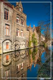 Bruges (125)