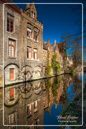 Bruges (125)