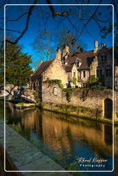 Bruges (127)