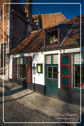 Bruges (134)