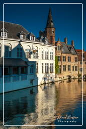 Bruges (151)