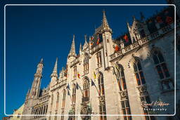 Provincial Court, Bruges (152)