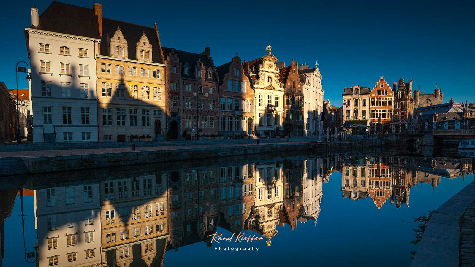 Ghent